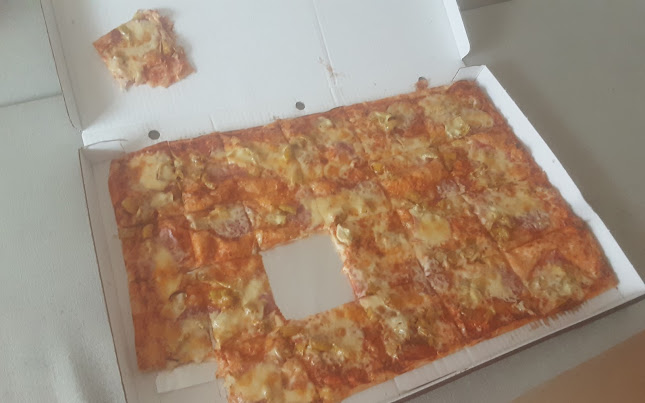 Herrenbachstraße 13, 86161 Augsburg