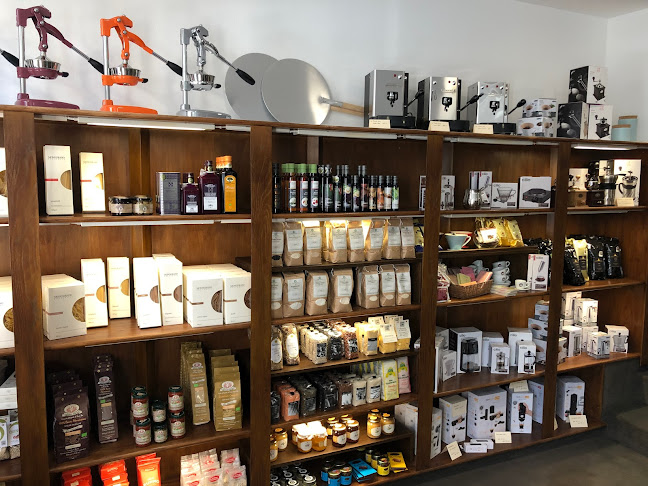 Opinii despre Mondogusto am Kirchhof în Coburg - Gastronomie und Hotellerie