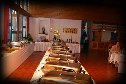 Schmidt Buffetservice