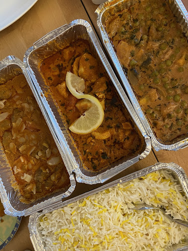 Rothebuschstraße 122, 46119 Oberhausen