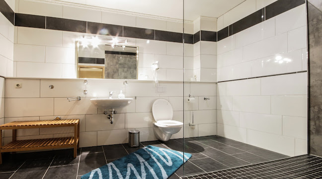 Dünner Str. 31, 41066 Mönchengladbach