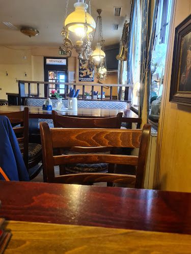 Stiftstraße 20, 65232 Taunusstein