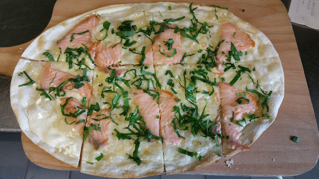 Kronenhof | Bad Homburger Brauhaus