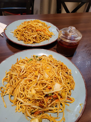 Comentarii opinii despre Go Bami