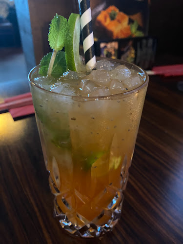 Neue Str. 17, 21073 Hamburg