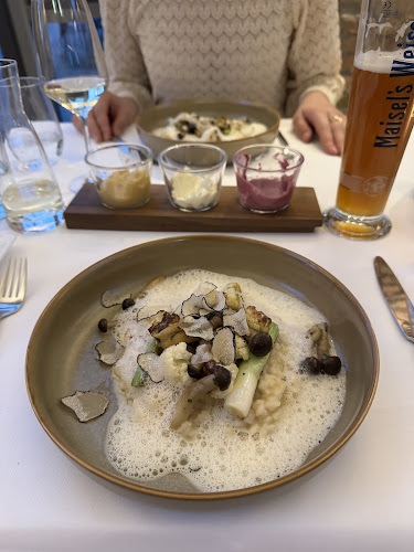 Zucker - Braunschweig