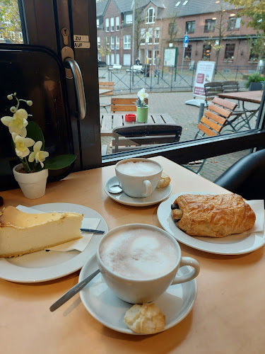 Große Str. 71-73, 47559 Kranenburg