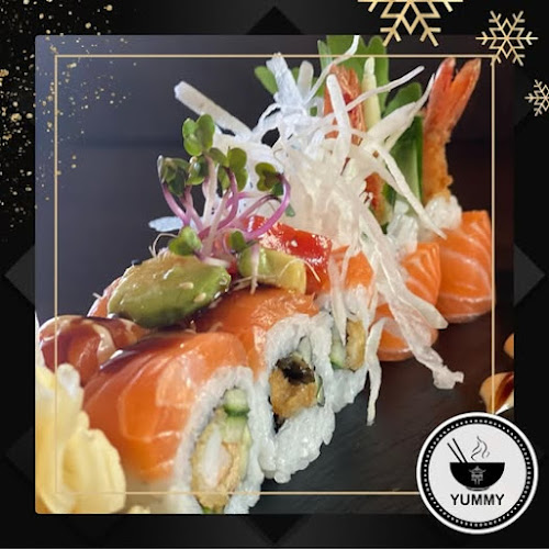 Moritzstraße 24, 13597 Berlin