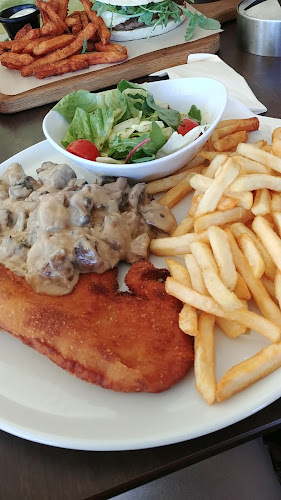 Cafe Del Sol Iserlohn - Iserlohn