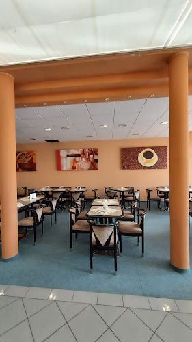 Pieschel's Eiscafé - Gastronomie und Hotellerie