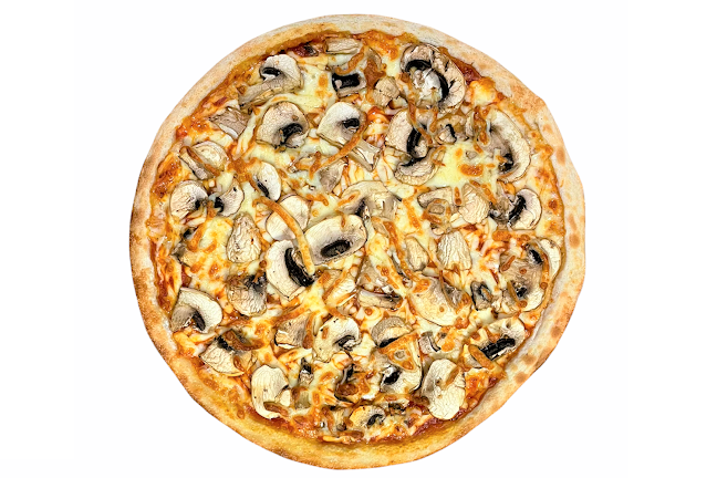 Mr. Dinner - Gastronomie und Hotellerie