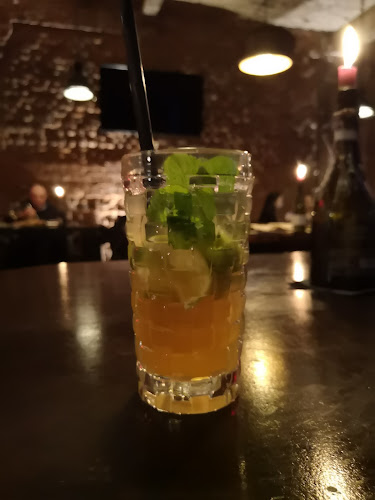 Comentarii opinii despre Face Sushi Restaurant & Bar