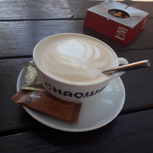 Martin-Luther-Straße 5, 76646 Bruchsal