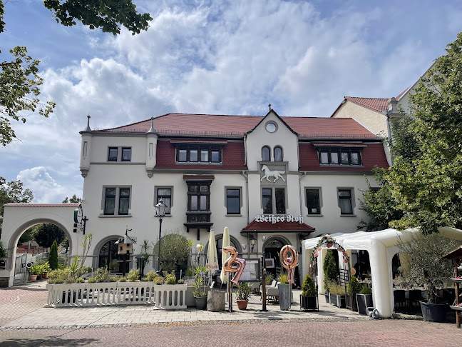 Markt 10, 04539 Groitzsch