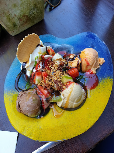 Vor dem Rheintor 1, 41541 Dormagen