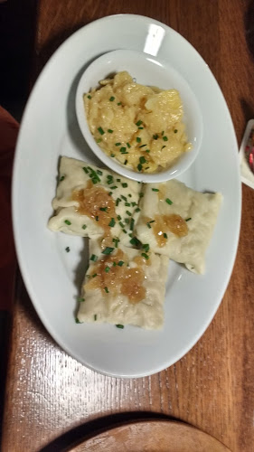 Weinstube Klösterle - Stuttgart