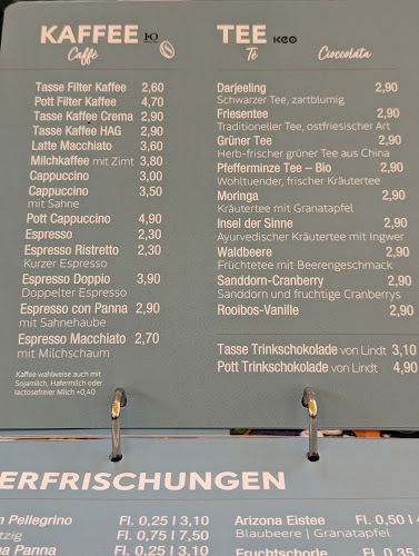 Opinii despre Piccanti, Cafe, Pizzeria, Bar Restaurant în Lüneburg - Gastronomie und Hotellerie