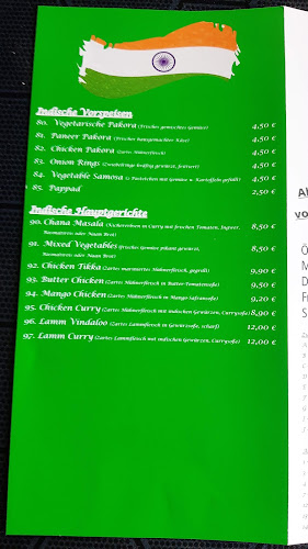 Sebastian-Bach-Straße 23, 06366 Köthen (Anhalt)