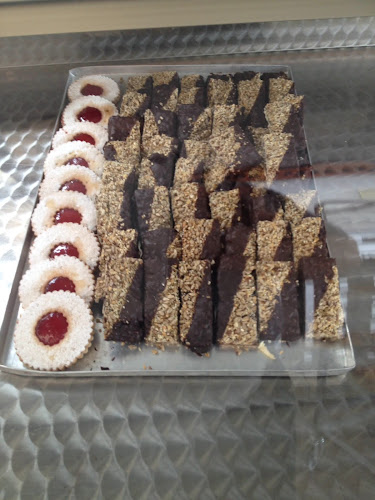 Eschenweg 2, 83379 Wonneberg