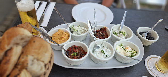 Zur Möhn - Niederkassel