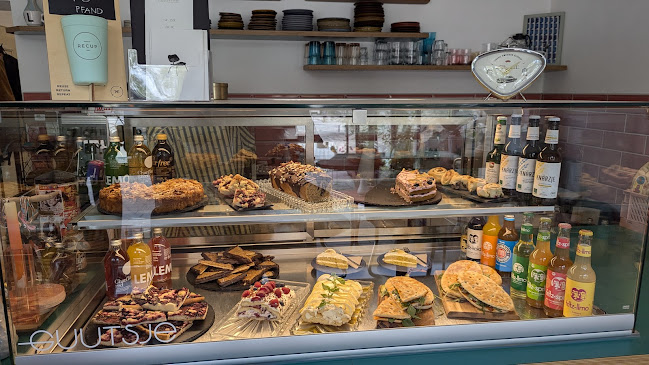 Marktpl. 5, 65428 Rüsselsheim am Main