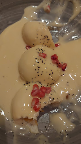 Comentarii opinii despre Schnitzelei Mitte