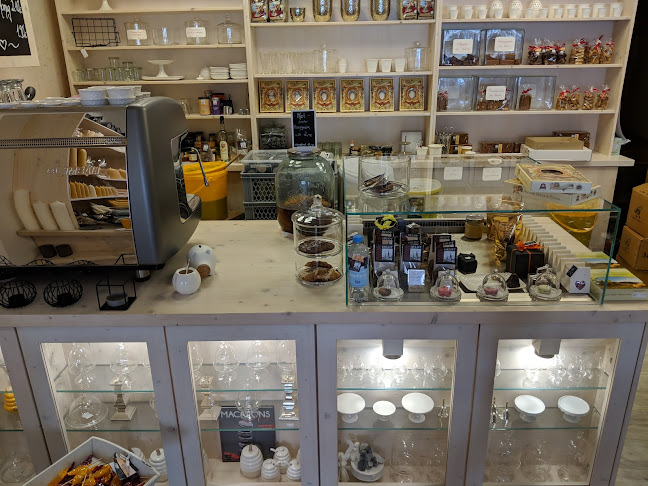 Kaiser-Joseph-Straße 264, 79098 Freiburg im Breisgau