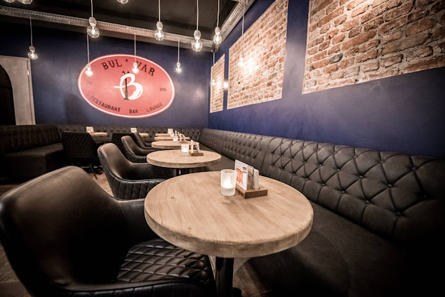 Möserstraße 39, 49074 Osnabrück