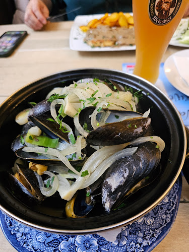 Neusser Str. 55, 47798 Krefeld