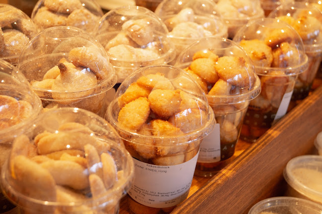 Lichtenturmweg 39, 33100 Paderborn