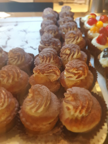 Opinii despre Ristorante Ciao în Mörfelden-Walldorf - Gastronomie und Hotellerie