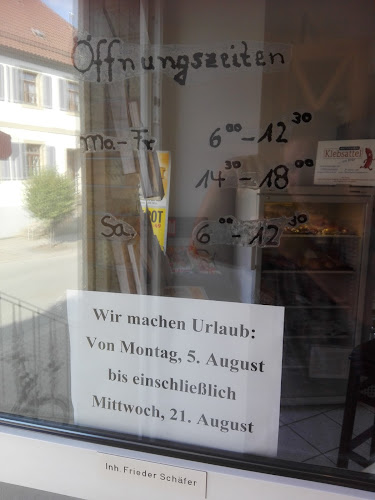 Hauptstraße 94, 75059 Zaisenhausen