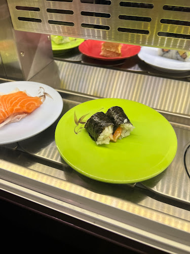 Opinii despre Mikado în Rosenheim - Gastronomie und Hotellerie