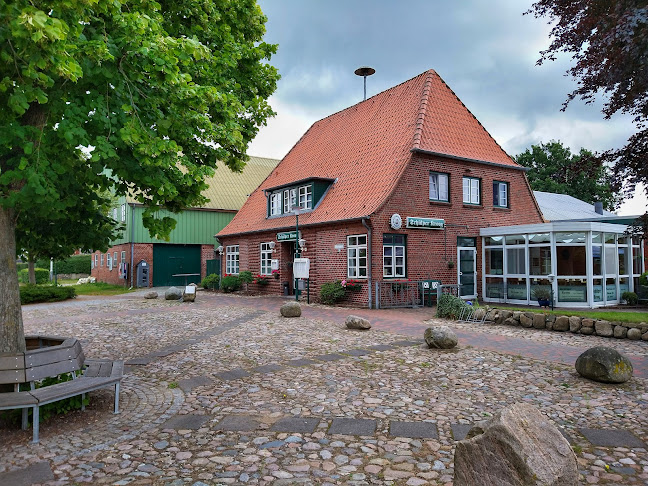 Schülper Kroog - Gastronomie und Hotellerie