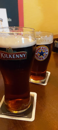 Irish Pub Limburg - Gastronomie und Hotellerie