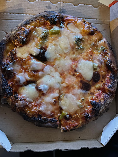 Ristorante - Bretzfeld