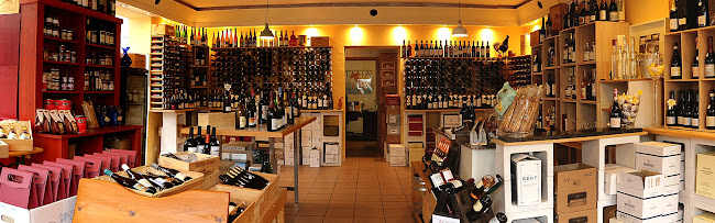 Cava Tappi weinhandel - Osterholz-Scharmbeck