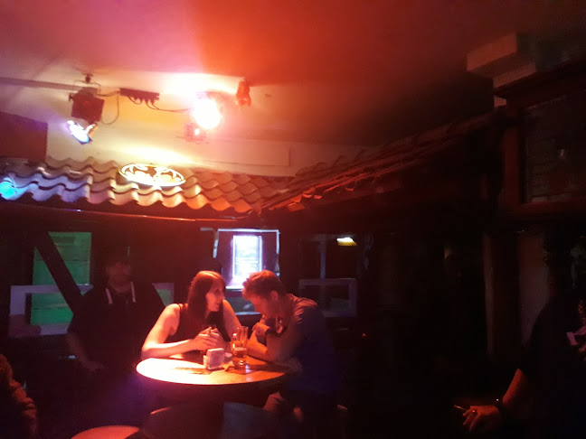 Comentarii opinii despre Musikkneipe BWM UG ig