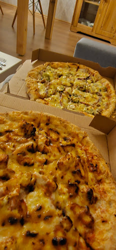 Comentarii opinii despre 3 Brother's