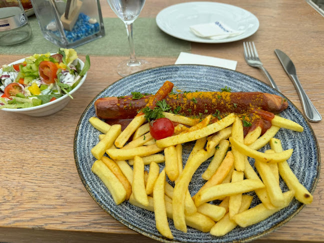 Meerstraße 2, 31515 Wunstorf