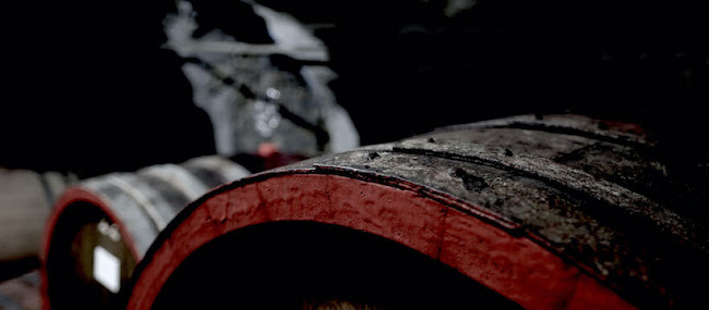 Comentarii opinii despre NWW Naturweinwelt GmbH