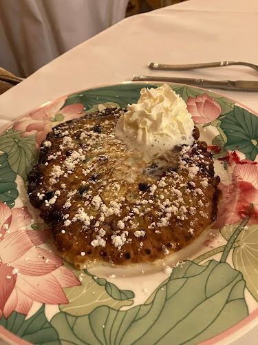 Café Bar Restaurant Kuckuck - Iserlohn