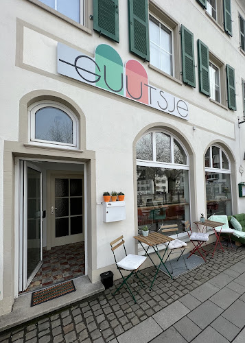 Guutsje Rüsselsheim