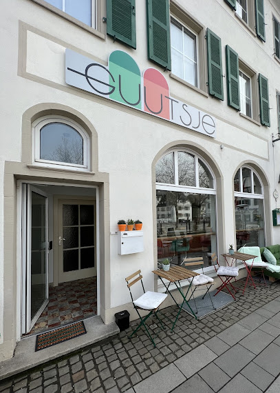 Guutsje Rüsselsheim