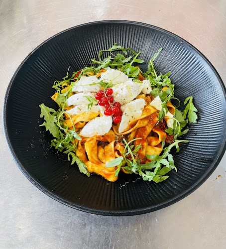 Ristorante Da Nino Dolce Vita - Magdeburg