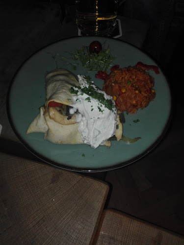 Alfred-Bentz-Straße 6, 89522 Heidenheim an der Brenz