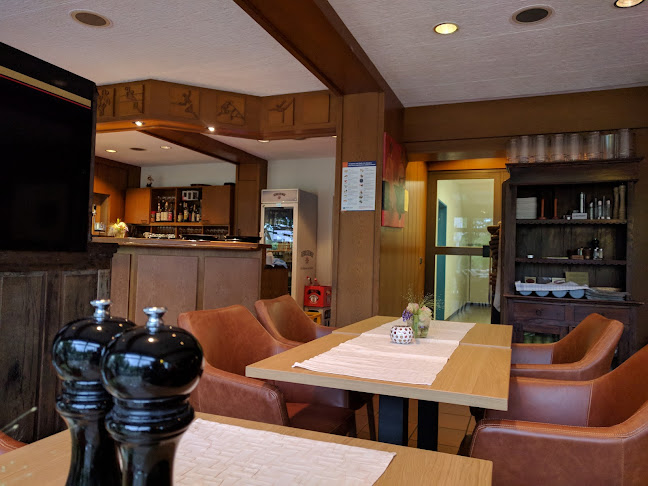 Zeitlos Restaurant & more - Gastronomie und Hotellerie