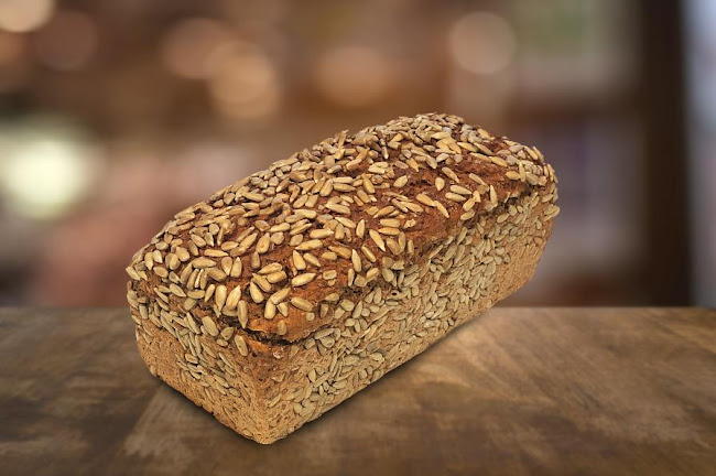 Wilhelm Feyler Hoflieferant Bayer. Lebkuchen- u. Feingebäckmanufaktur - Coburg