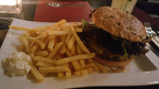 Comentarii opinii despre Kokotao