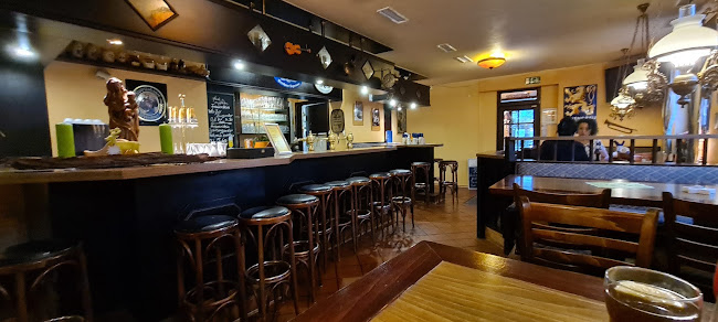 Bayrisches Restaurant Löwenstüberl - Taunusstein